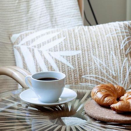 Elite Apartments Boho Old Town Gdańsk Kültér fotó